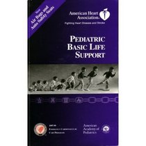 Pediatric Basic Life Support, 1997-1999