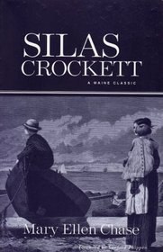 Silas Crockett (Maine Classic) (Maine Classic)
