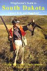 Wingshooter's Guide to South Dakota (Wingshooter's Guides)