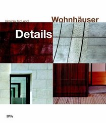 Details - Wohnhuser