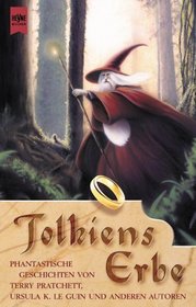 Tolkiens Erbe.