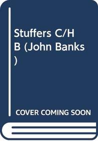 Stuffers C/HB (John Banks)