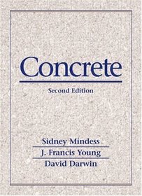 Concrete