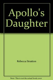 Apollo's Daughter