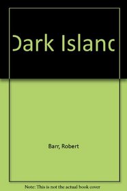 Dark Island