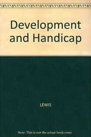 Development and Handicap