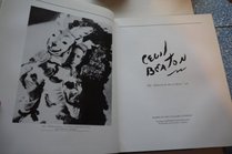 Cecil Beaton: A Retrospective
