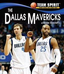 The Dallas Mavericks (Team Spirit)