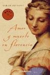 Amor Y Muerte En Florencia / The Birth of Venus (Best Seller)
