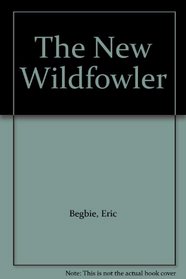 The New Wildfowler