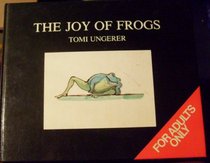 Joy of Frogs