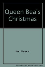 Queen Bea's Christmas