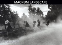 Magnum Landscape