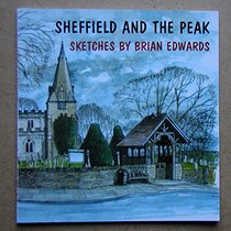 Sheffield and the Peak