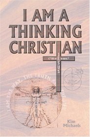 I Am a Thinking Christian