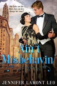 Ain't Misbehavin'