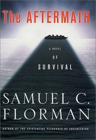 The Aftermath: A Novel of Survival