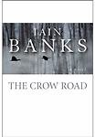 The Crow Road