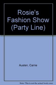 Party Line #12/ro Fas (Party Line, No 12)