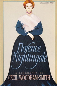Florence Nightingale