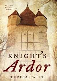 Knight's Ardor