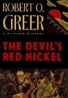 The Devil's Red Nickel (C J Floyd Mystery)