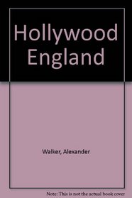 Hollywood England