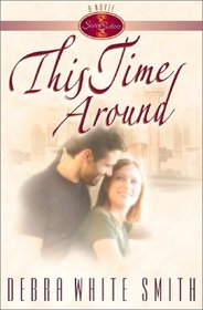 This Time Around (Seven Sisters, 6)