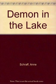 Demon in the Lake