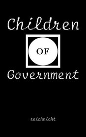 Children Of Government