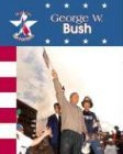 George W. Bush (War on Terrorism)