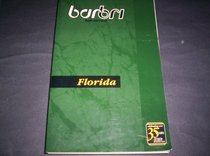 Barbri Bar Review Florida 2005