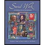 Social Work : An Introduction to the Profession