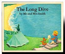 The long dive
