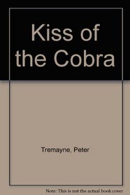 Kiss of the Cobra