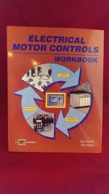 Electrical Motor Controls: Workbook