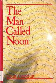Man Called Noon