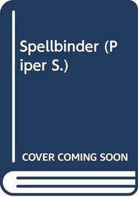 Spellbinder (Piper)
