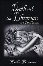 Death and the Librarian and Other Stories