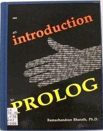 An Introduction to Prolog