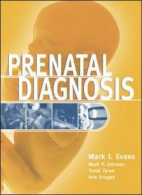 Prenatal Diagnosis