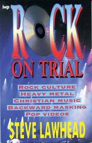 Rock on Trial: Pop Music and Its Role in Our Lives