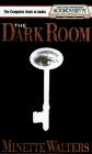 The Dark Room  (Unabridged Audio Bookcassette)