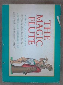 Magic Flute