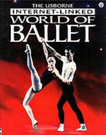 The World of Ballet