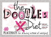 The Doodles Diet