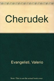 Cherudek. Srie Nicolas Eymerich, tome 5 (Italian Edition)