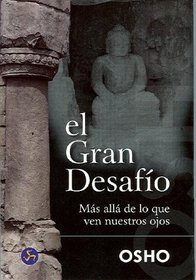 El Gran Desafio (Spanish Edition)
