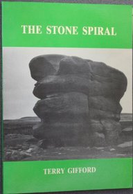 The Stone Spiral