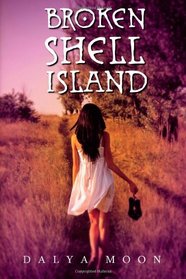 Broken Shell Island: The Witches of West Shore